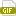 valve_diagram.gif
