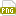 mini-diaphragm-pump.png